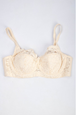 Бюстгальтер